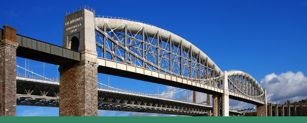 pdc_bridge_image