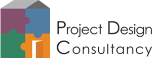 Project Design Consultancy